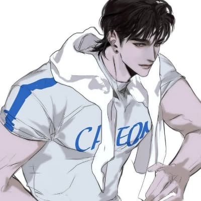Mycle Anastazein thumbnail