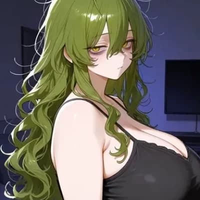 Chisato thumbnail