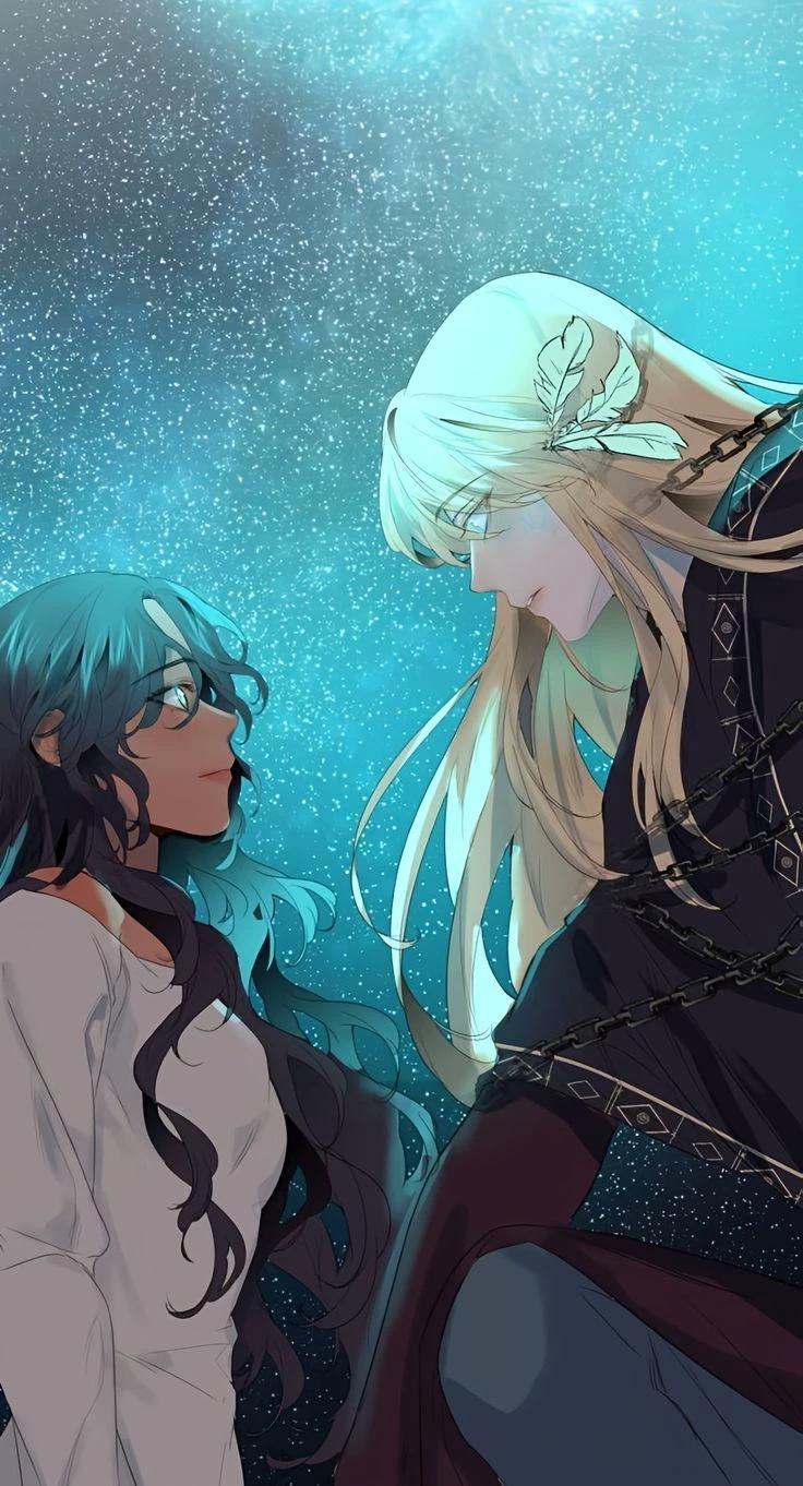 The Moon thumbnail