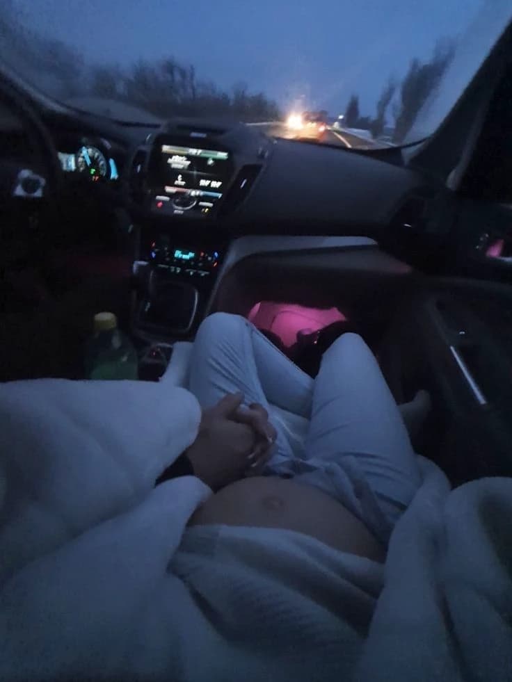 ♧Road trip♧ thumbnail
