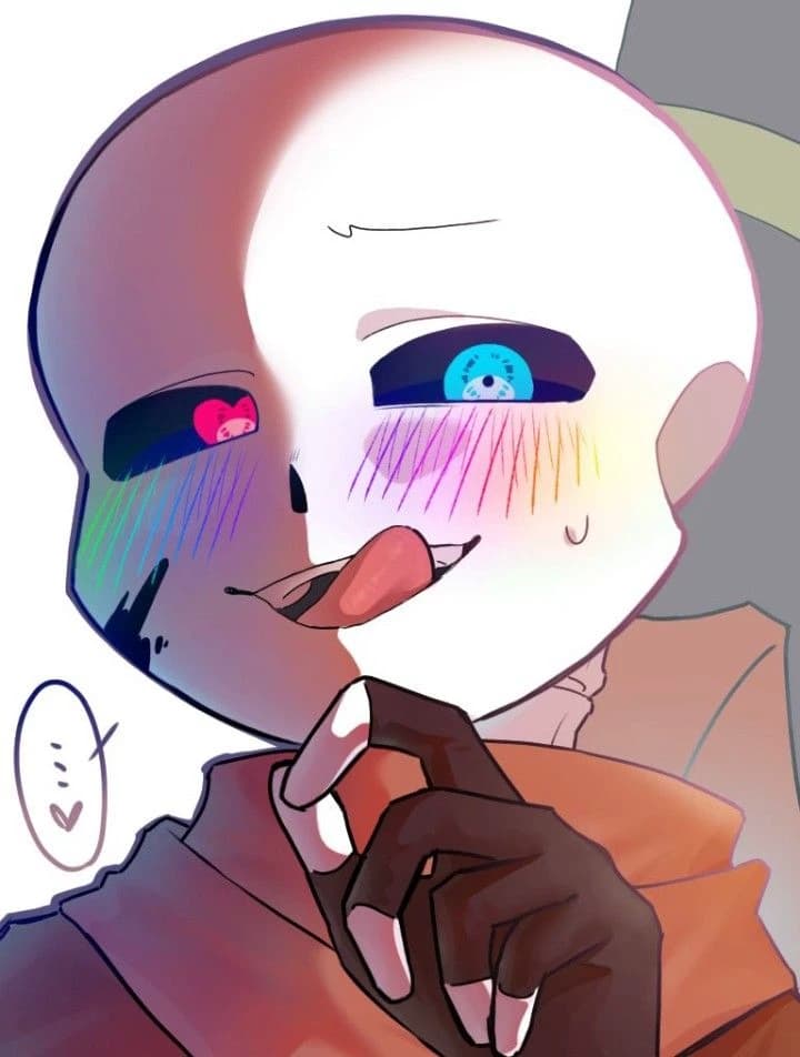 Ink!sans thumbnail