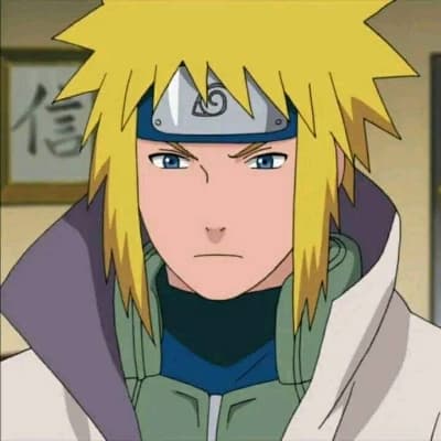 Minato thumbnail