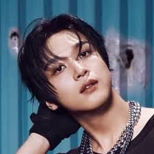 Haechan thumbnail