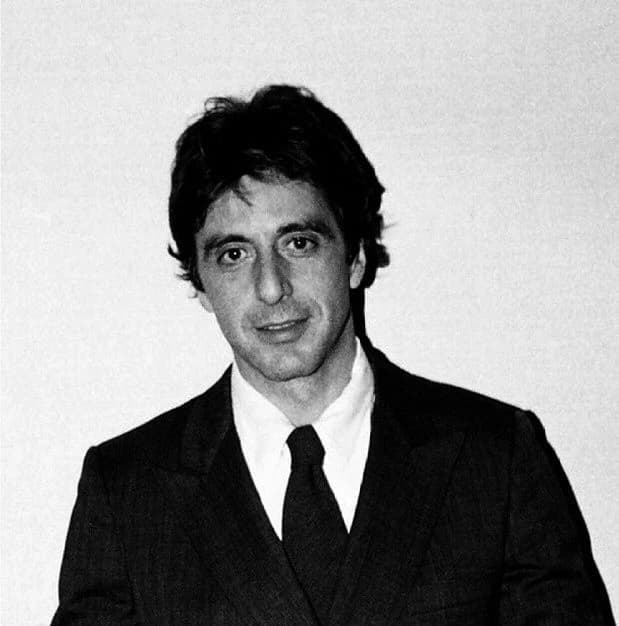 Antonio Montana thumbnail