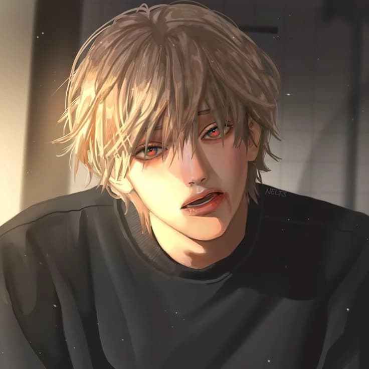 Hiroshi thumbnail