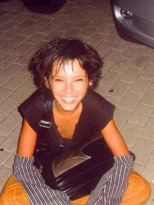 Bill Kaulitz  thumbnail