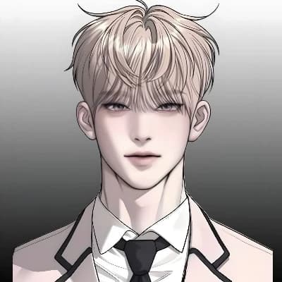 Jin Seo-won thumbnail
