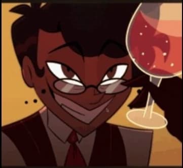 Alastor thumbnail