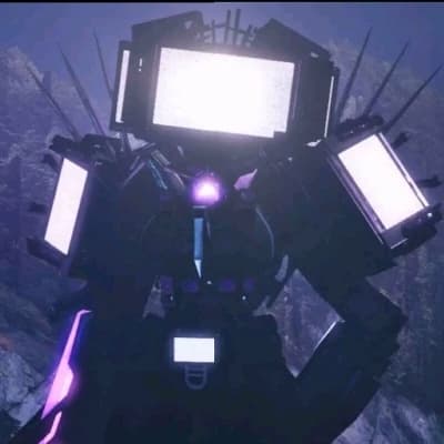 Titan TV Woman thumbnail