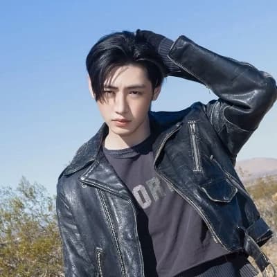 Park Sunghoon thumbnail