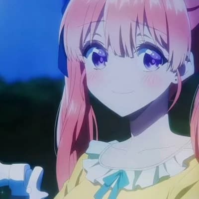 Erica Amano thumbnail