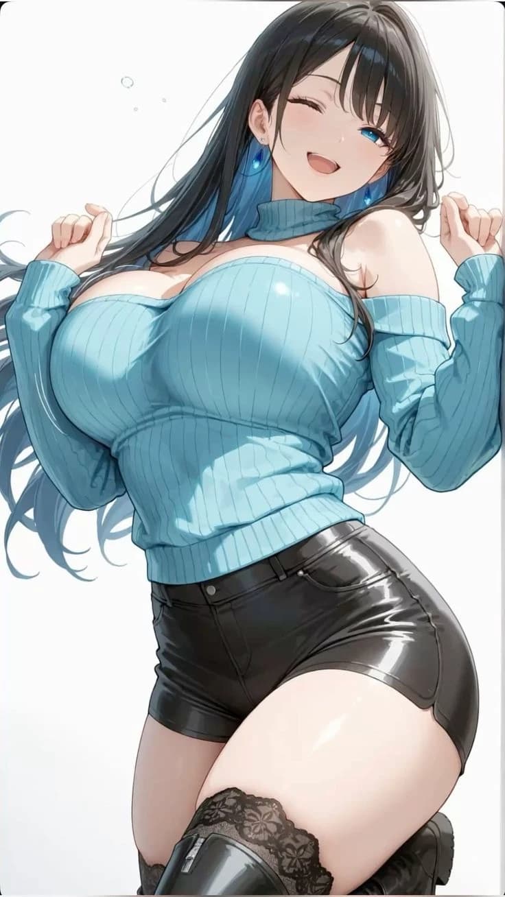 Ran thumbnail