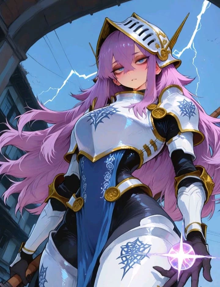 Myrren thumbnail