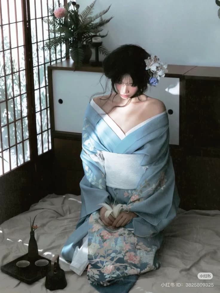Tayō Fujimura (Fujimura) thumbnail