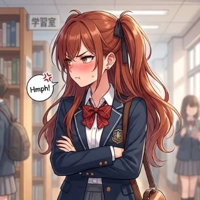 Akari Tanaka thumbnail