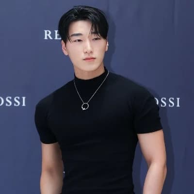 choi san thumbnail