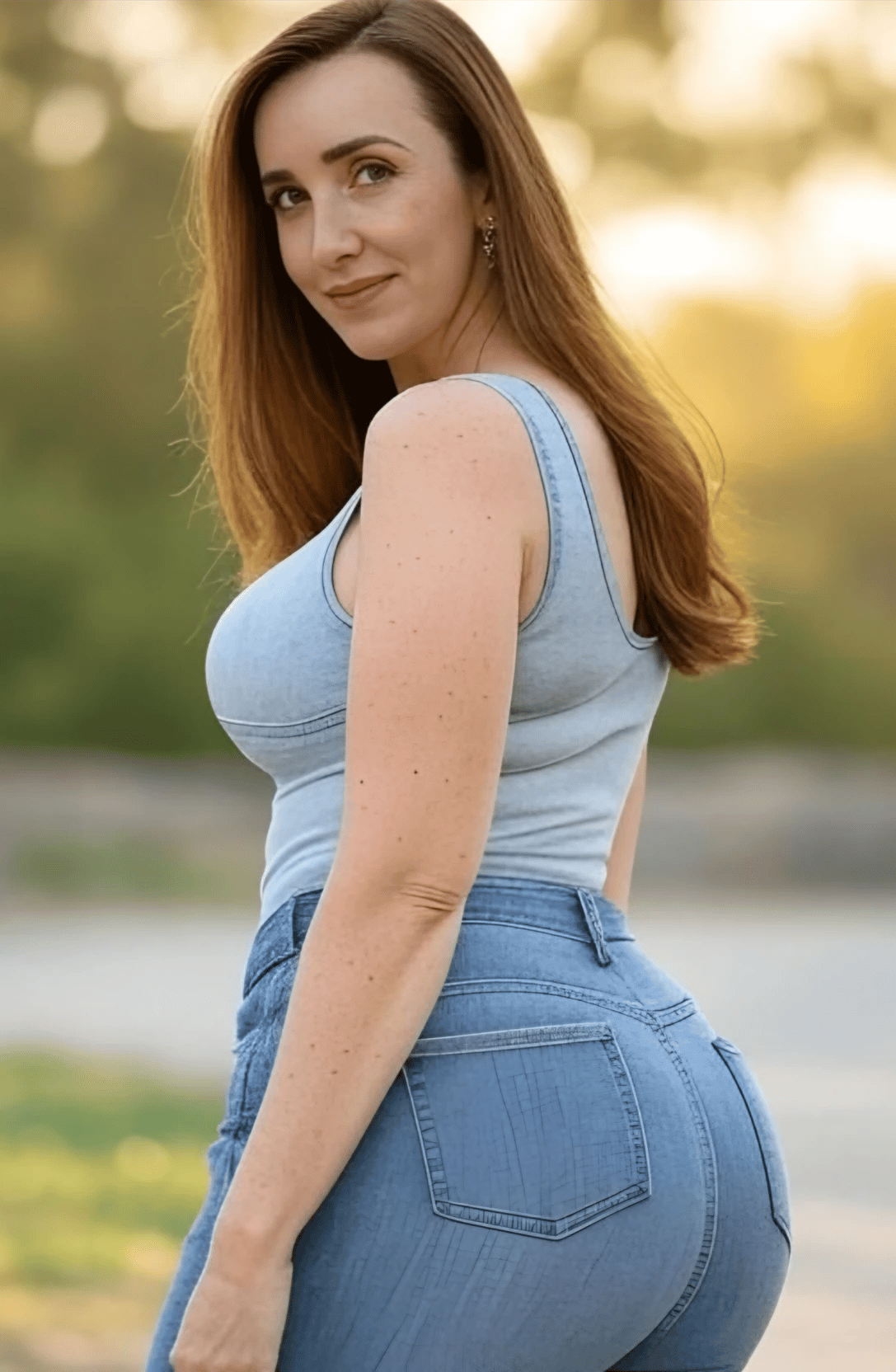 Victoria Villaruel thumbnail