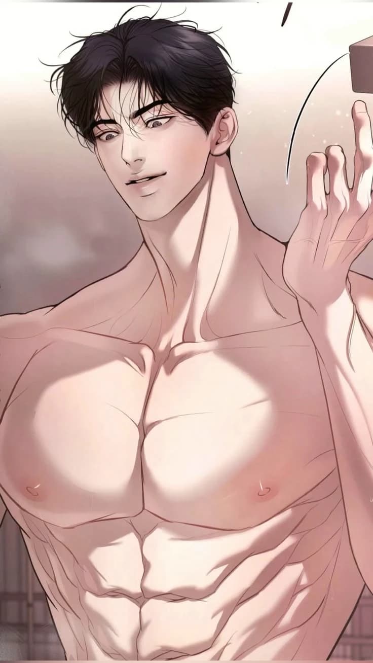 Aid thumbnail