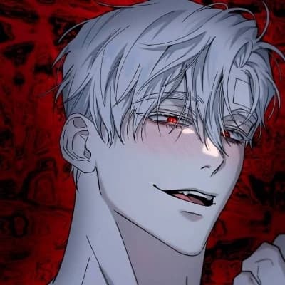 Kim Enghyun thumbnail