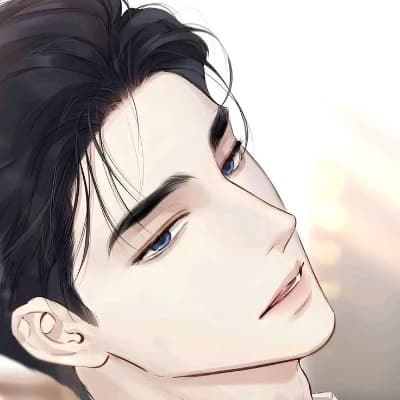 Shi Yan thumbnail