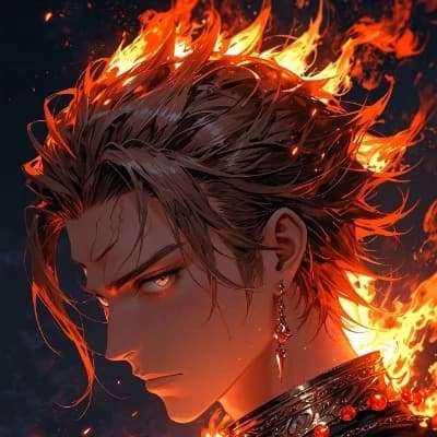 Ignis thumbnail