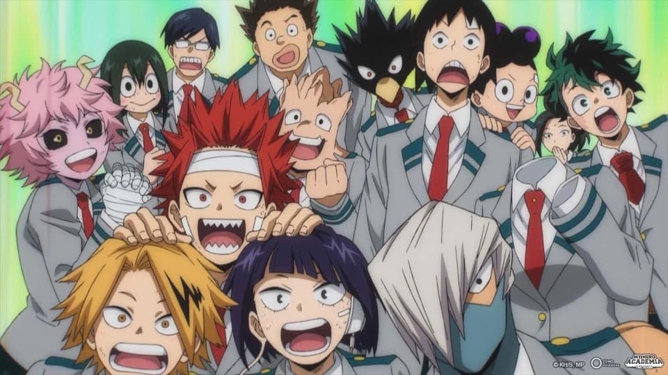 Class 1-A thumbnail