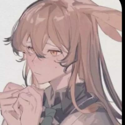 All alpha school (BL/MLM) thumbnail