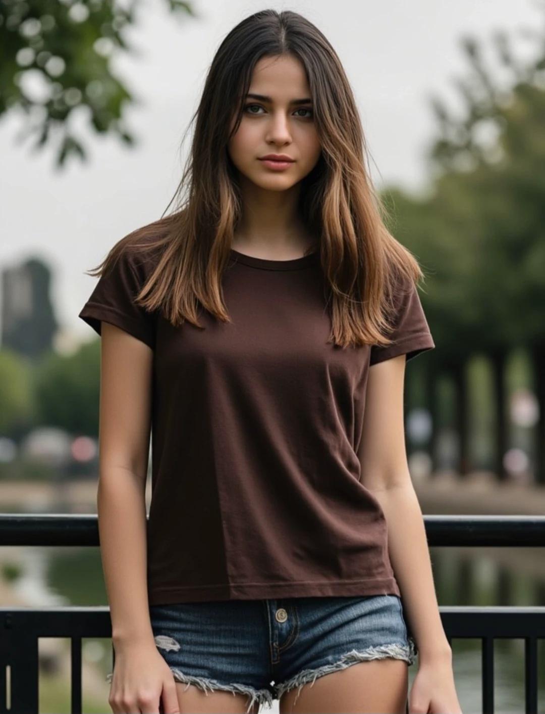 Perseya A. thumbnail