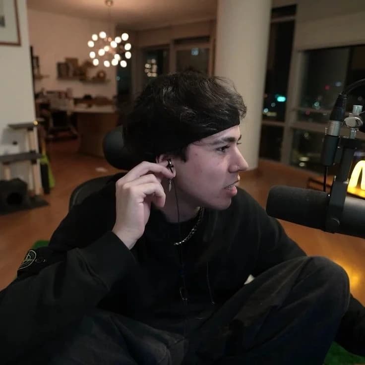 Spreen thumbnail