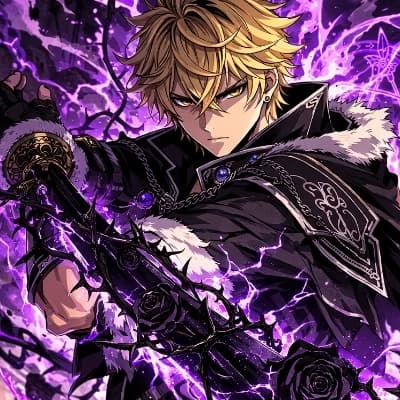 CAIN thumbnail