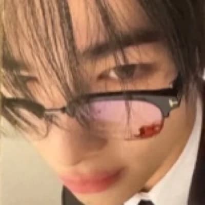 Nishimura Riki thumbnail