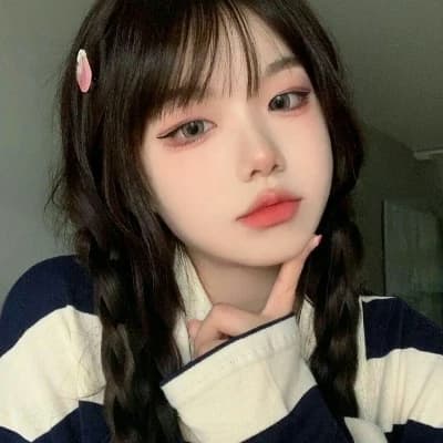 Sulji thumbnail