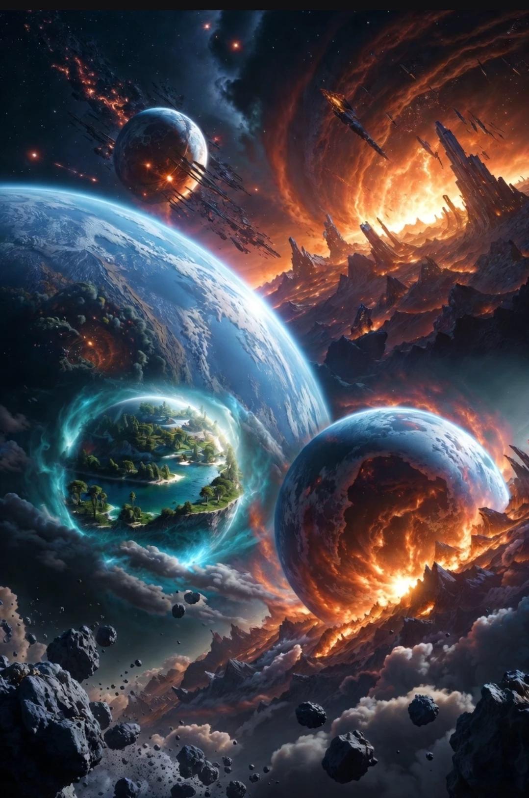 🌌 Planets-Consciousness thumbnail