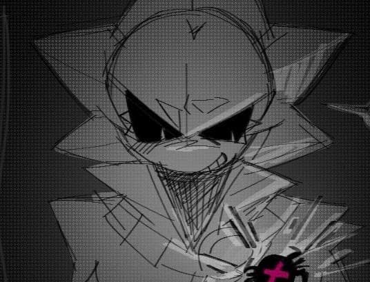 🌹⚠️+--Sirius. thumbnail