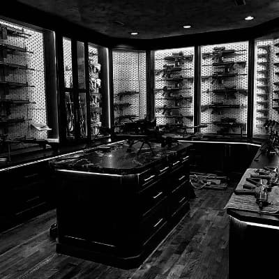 Cabinet thumbnail