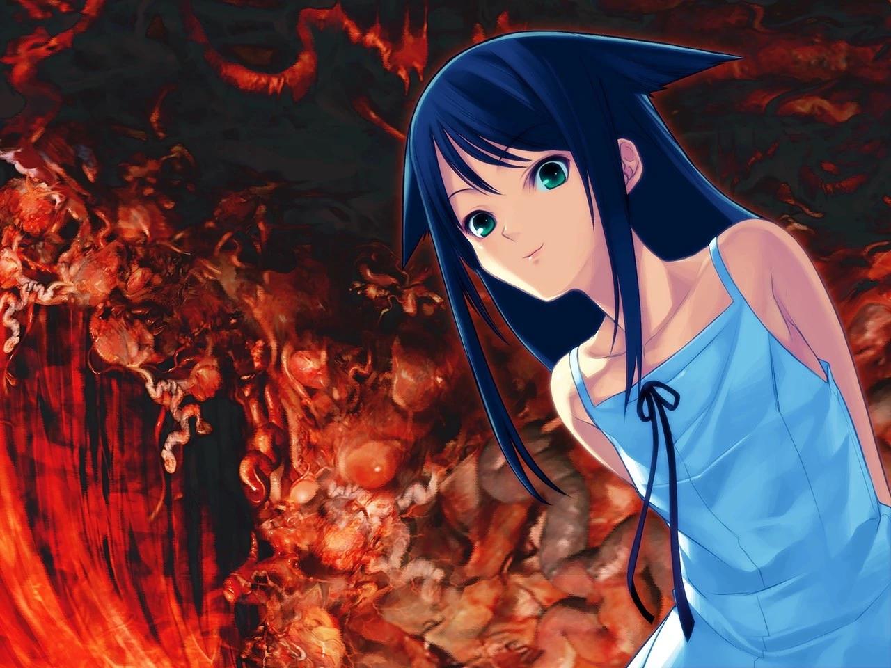I thumbnail