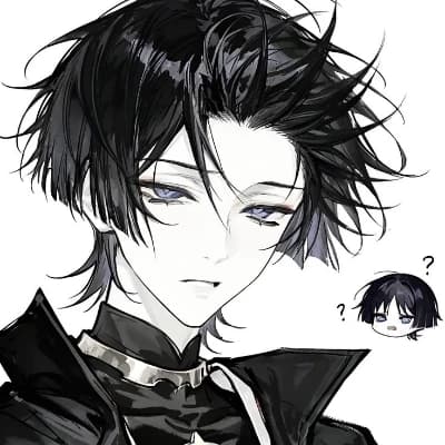 Seraphina Nocturna thumbnail