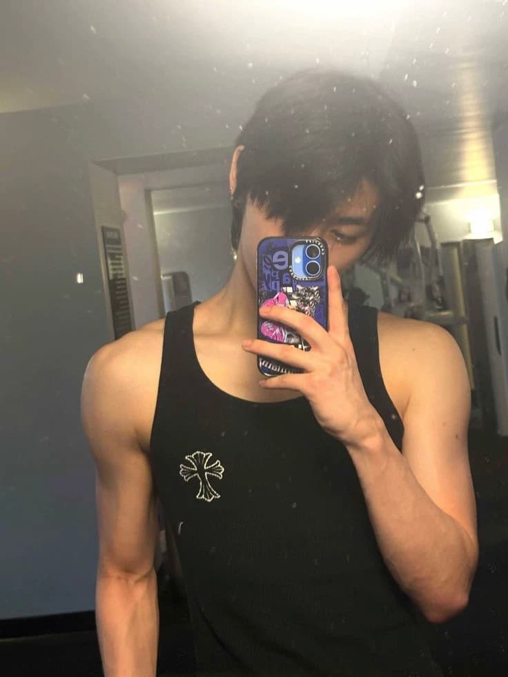 taesan thumbnail