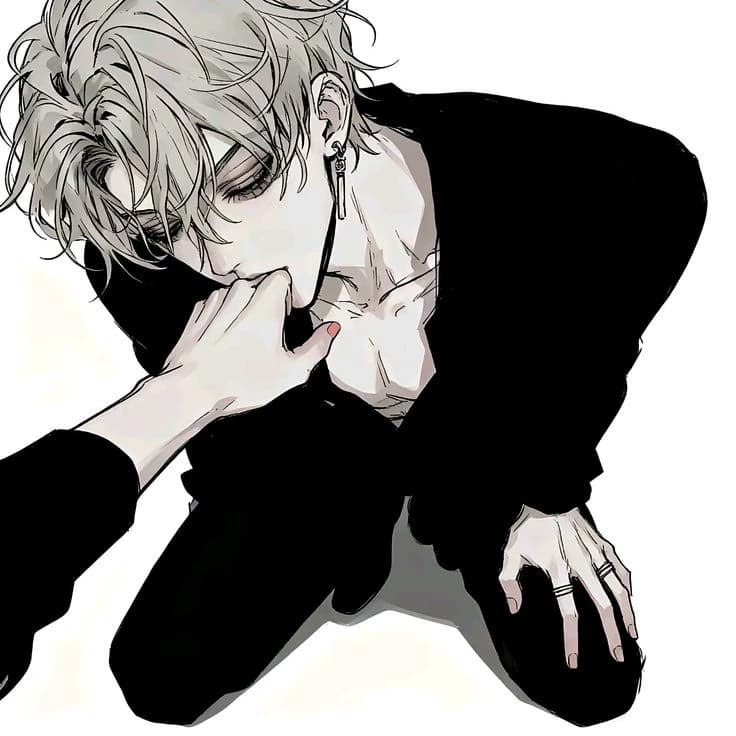 Devan bl thumbnail