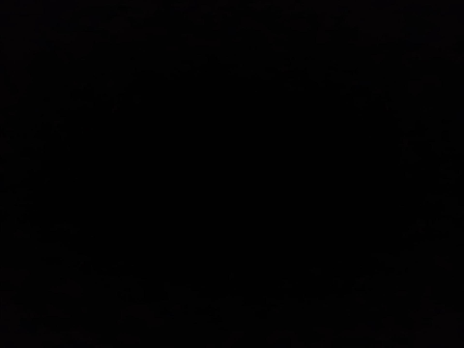 Your fantastic story or what do I know. Xd thumbnail