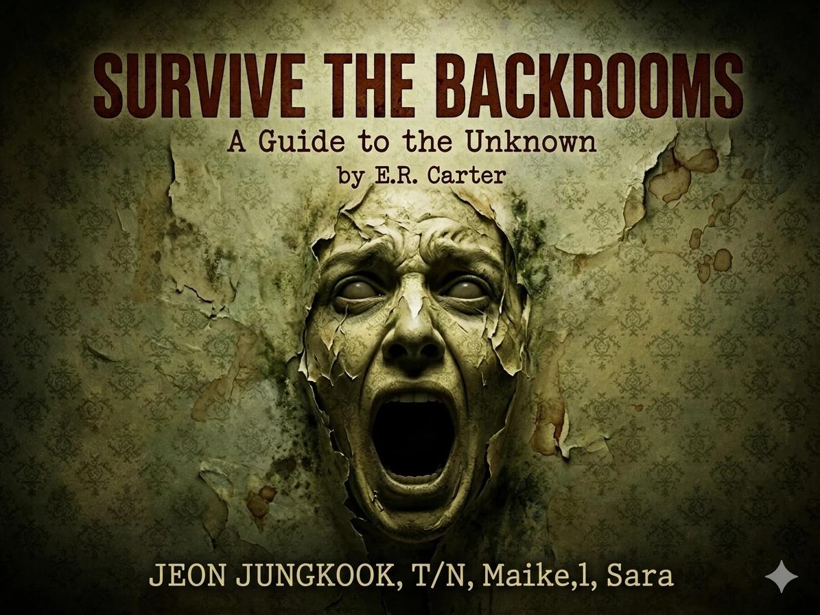 𝙹𝙴𝙾𝙽 𝙹𝚄𝙽𝙶𝙺𝙾𝙾𝙺 -The Backrooms the movie - thumbnail