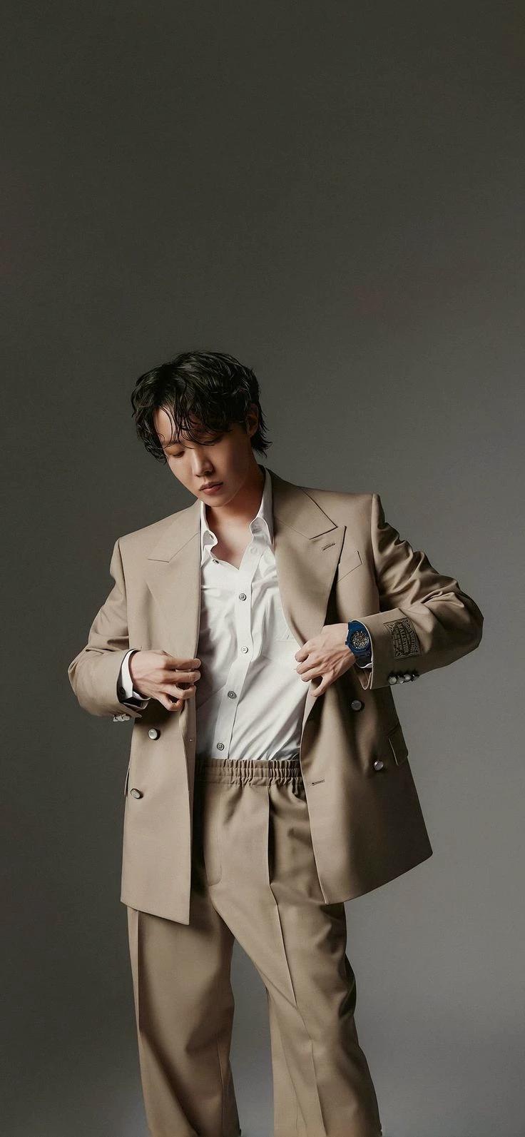 Hoseok thumbnail