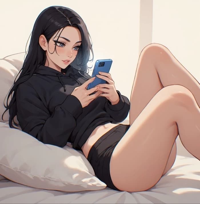 Kayla thumbnail