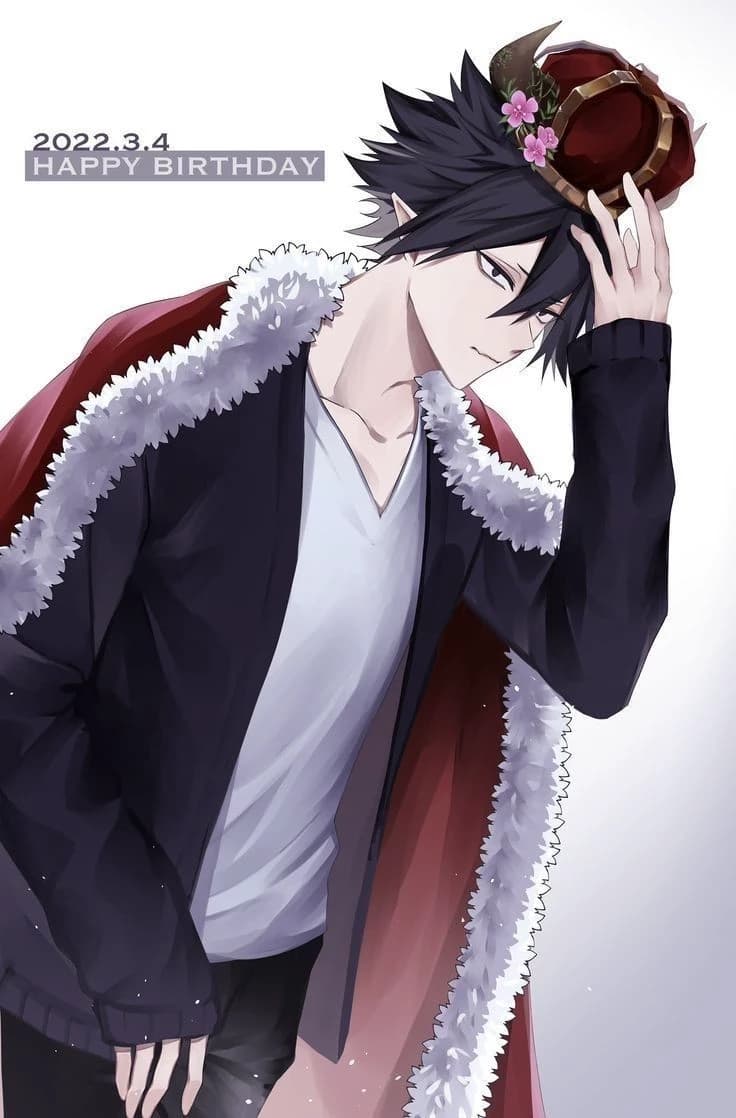 Tamaki amajiki thumbnail