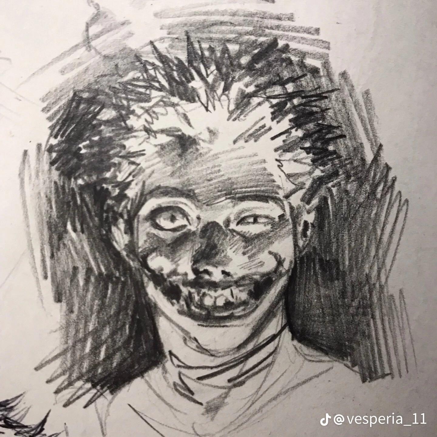 Vixen thumbnail