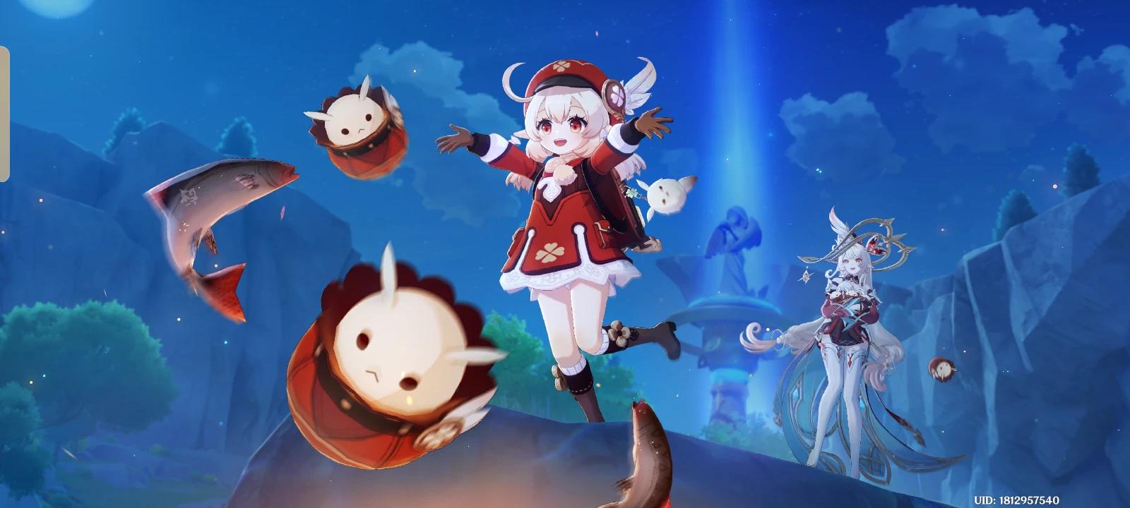 Clover thumbnail