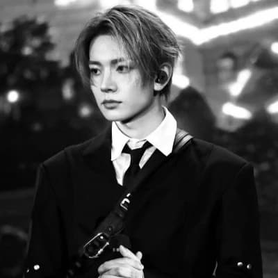 Lee Heeseung thumbnail