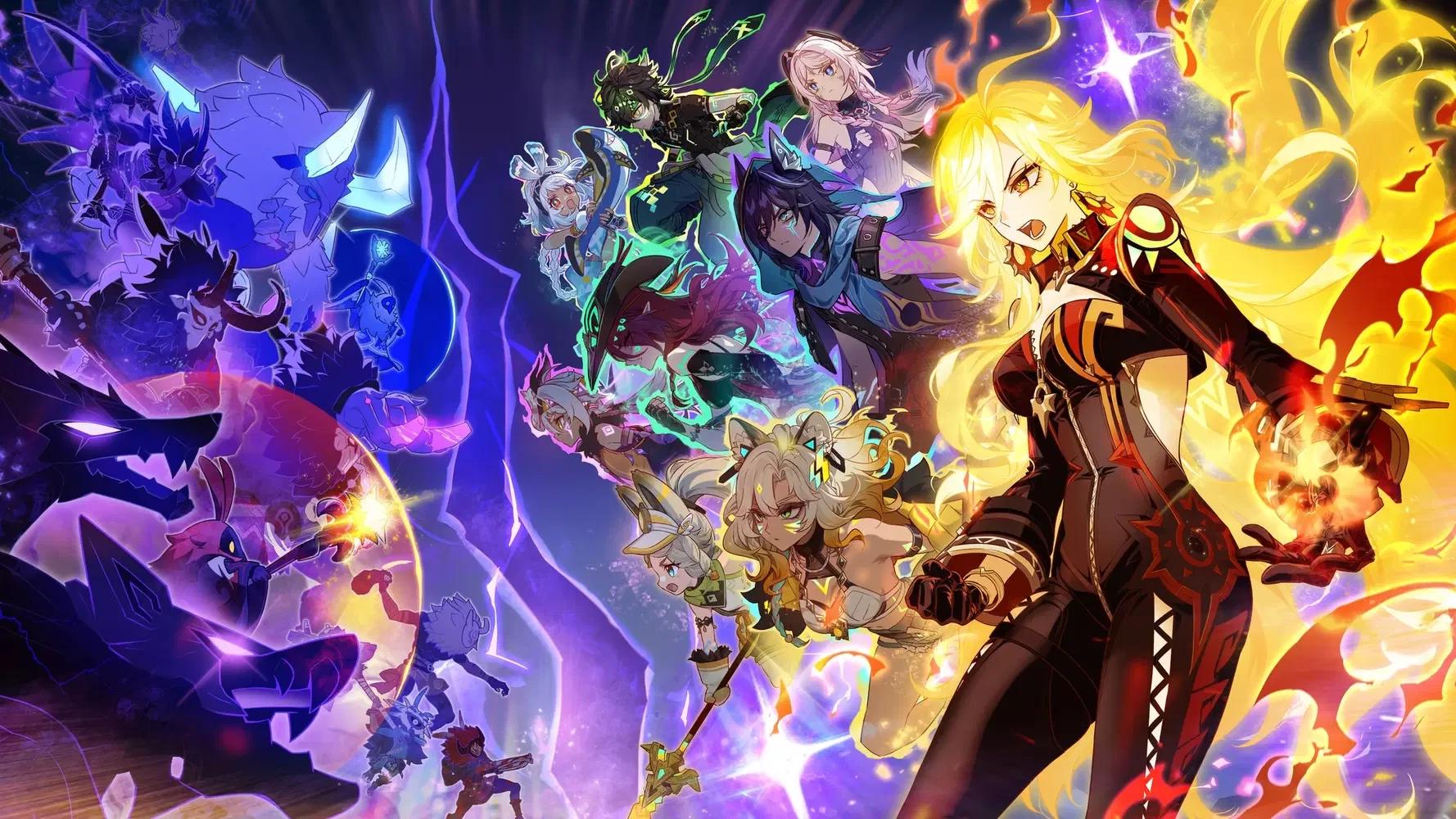 Natlan House thumbnail