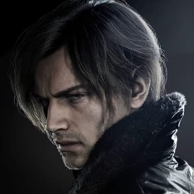 Leon thumbnail