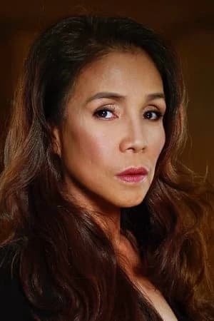Irma Adlawan thumbnail